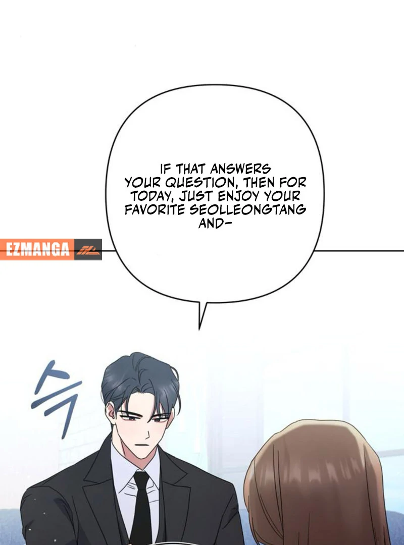 To the Summer That Returned Chapter 9 - Page 50