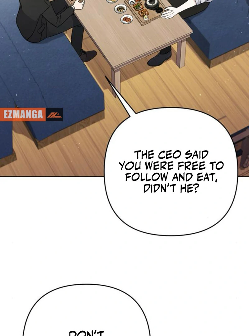 To the Summer That Returned Chapter 9 - Page 6