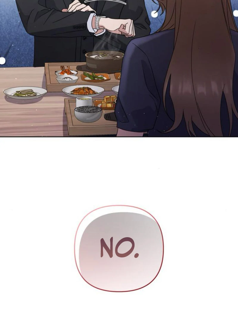 To the Summer That Returned Chapter 9 - Page 51