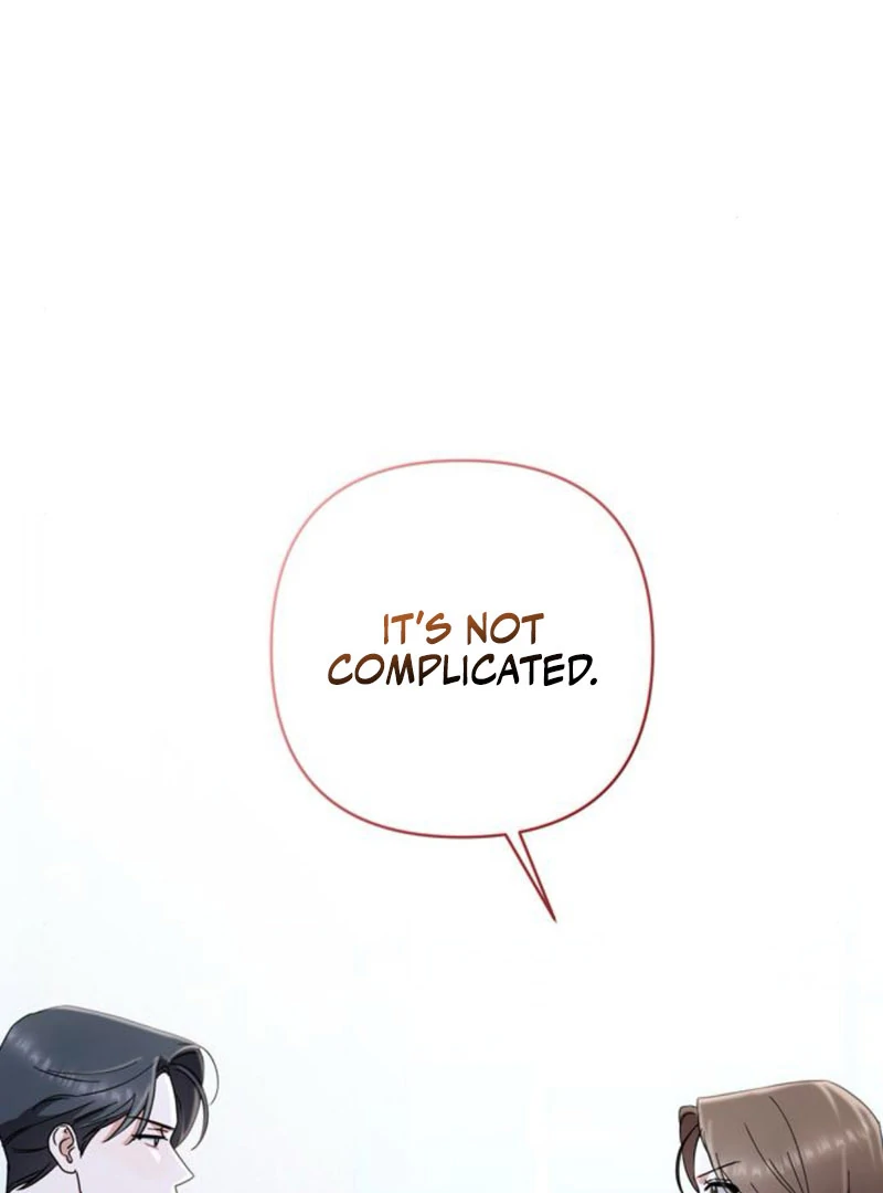 To the Summer That Returned Chapter 9 - Page 52