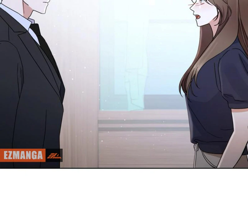 To the Summer That Returned Chapter 9 - Page 53