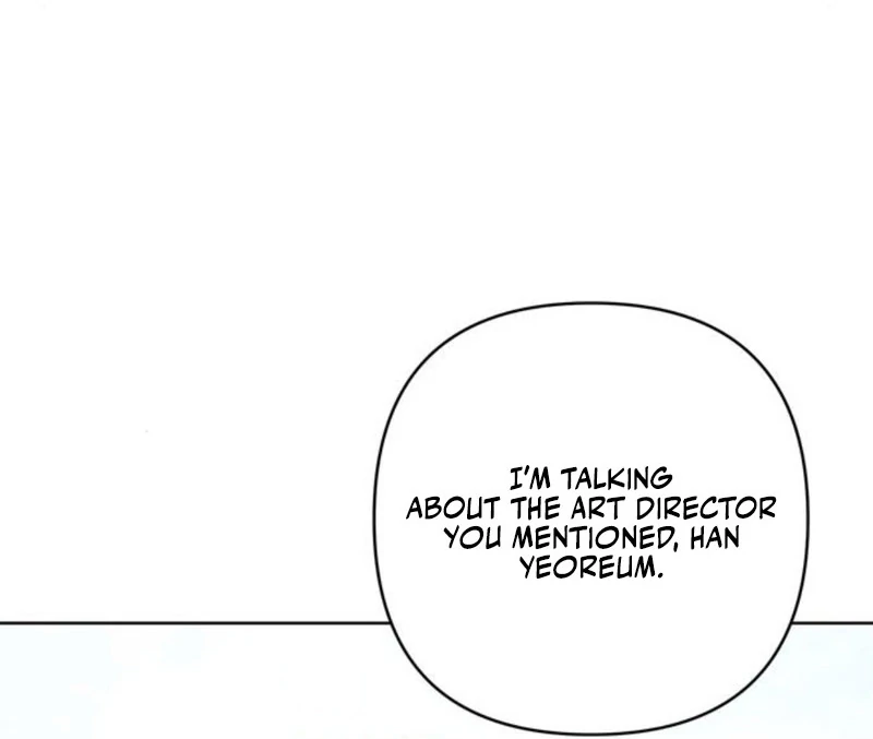 To the Summer That Returned Chapter 9 - Page 54