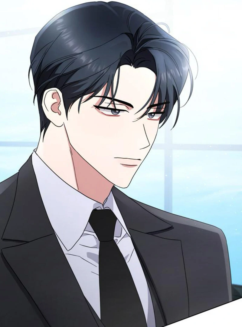 To the Summer That Returned Chapter 9 - Page 55