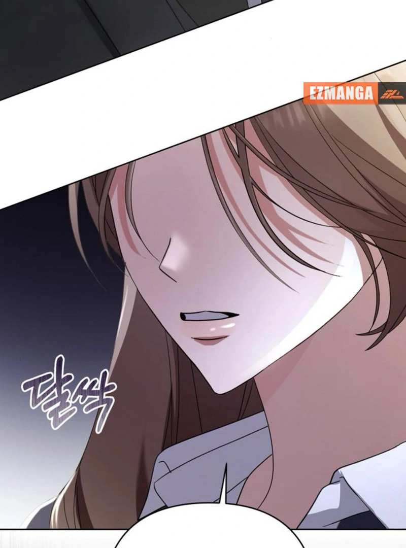 To the Summer That Returned Chapter 9 - Page 56