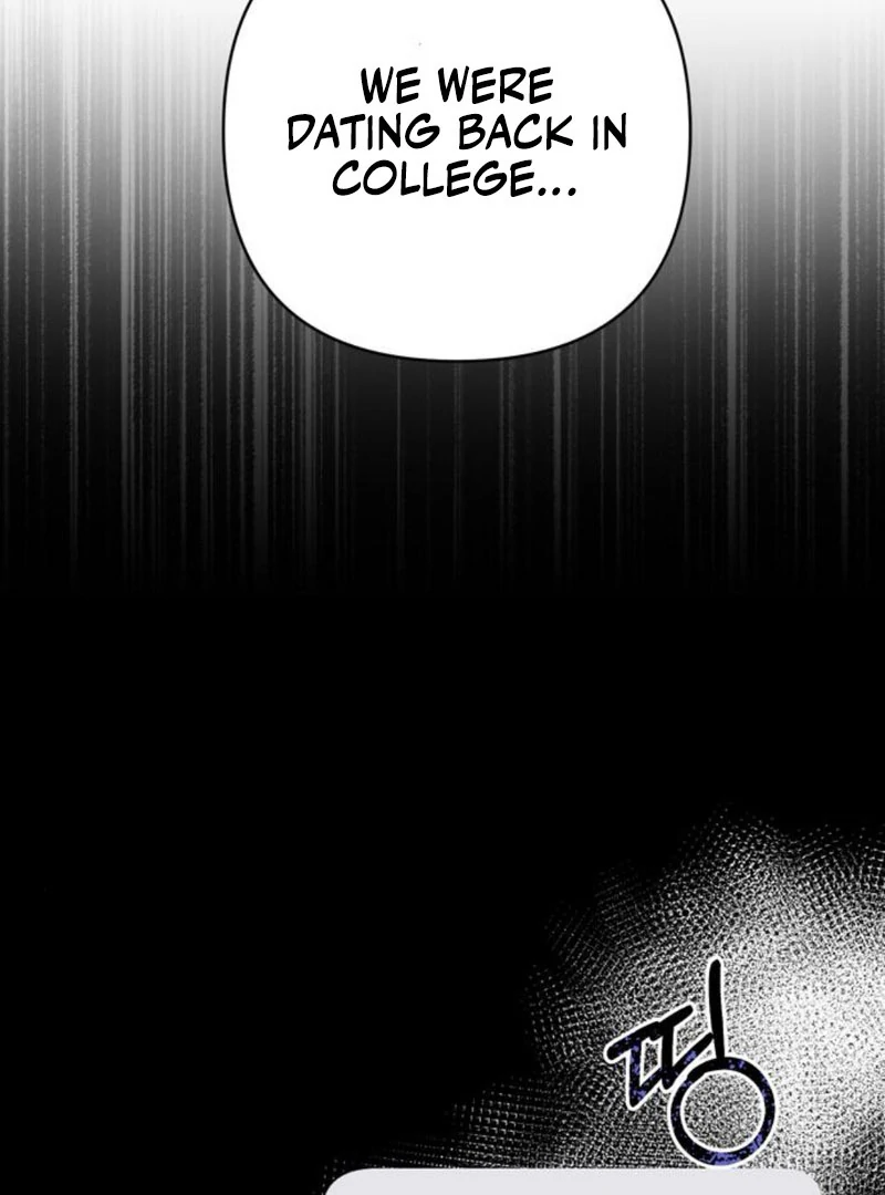 To the Summer That Returned Chapter 9 - Page 57