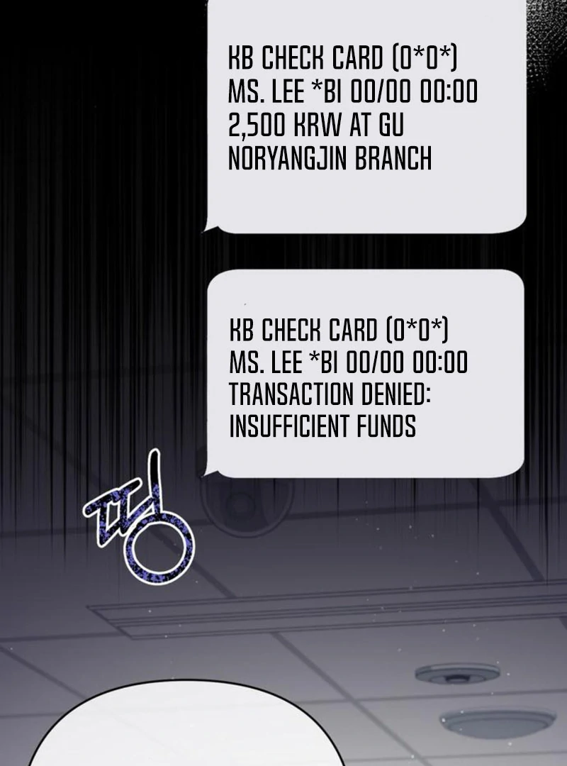 To the Summer That Returned Chapter 9 - Page 58