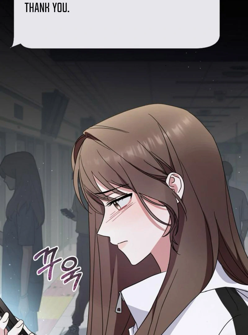 To the Summer That Returned Chapter 9 - Page 61