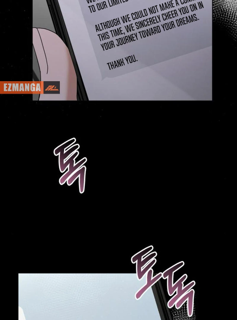 To the Summer That Returned Chapter 9 - Page 64