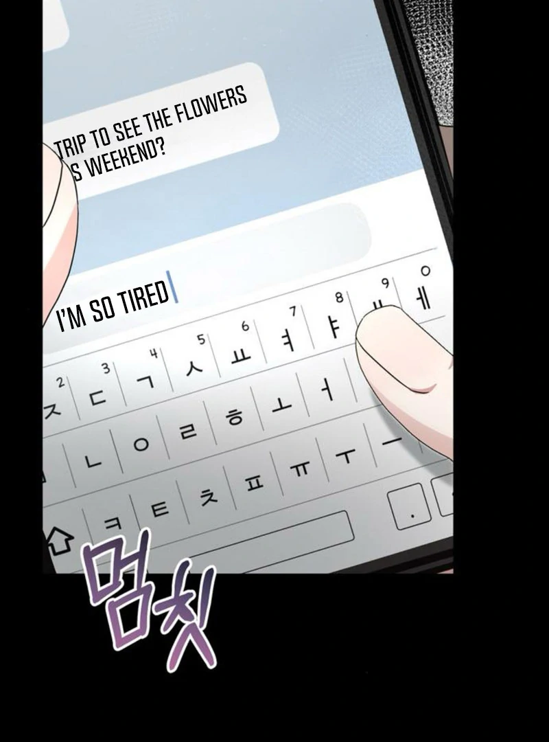 To the Summer That Returned Chapter 9 - Page 65