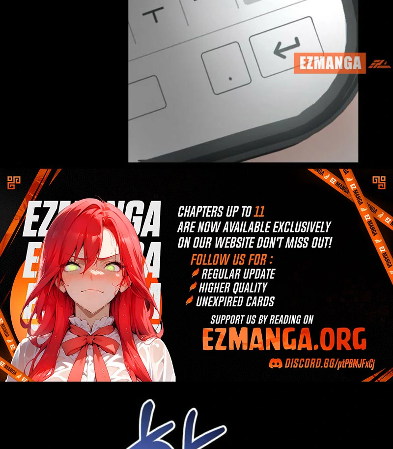 To the Summer That Returned Chapter 9 - Page 67