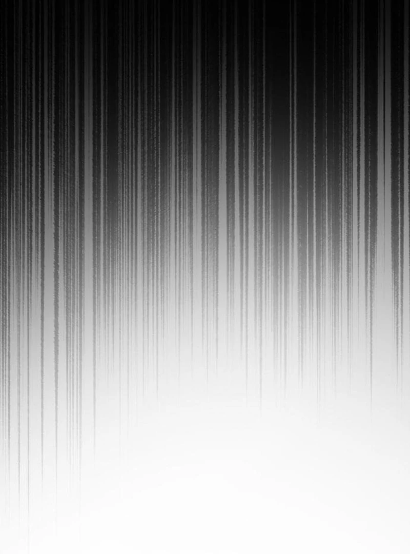 To the Summer That Returned Chapter 9 - Page 69