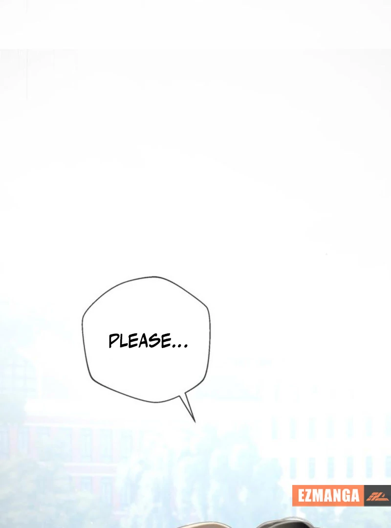 To the Summer That Returned Chapter 9 - Page 70