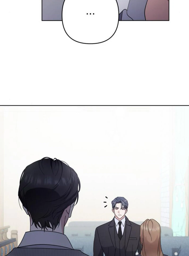 To the Summer That Returned Chapter 9 - Page 8