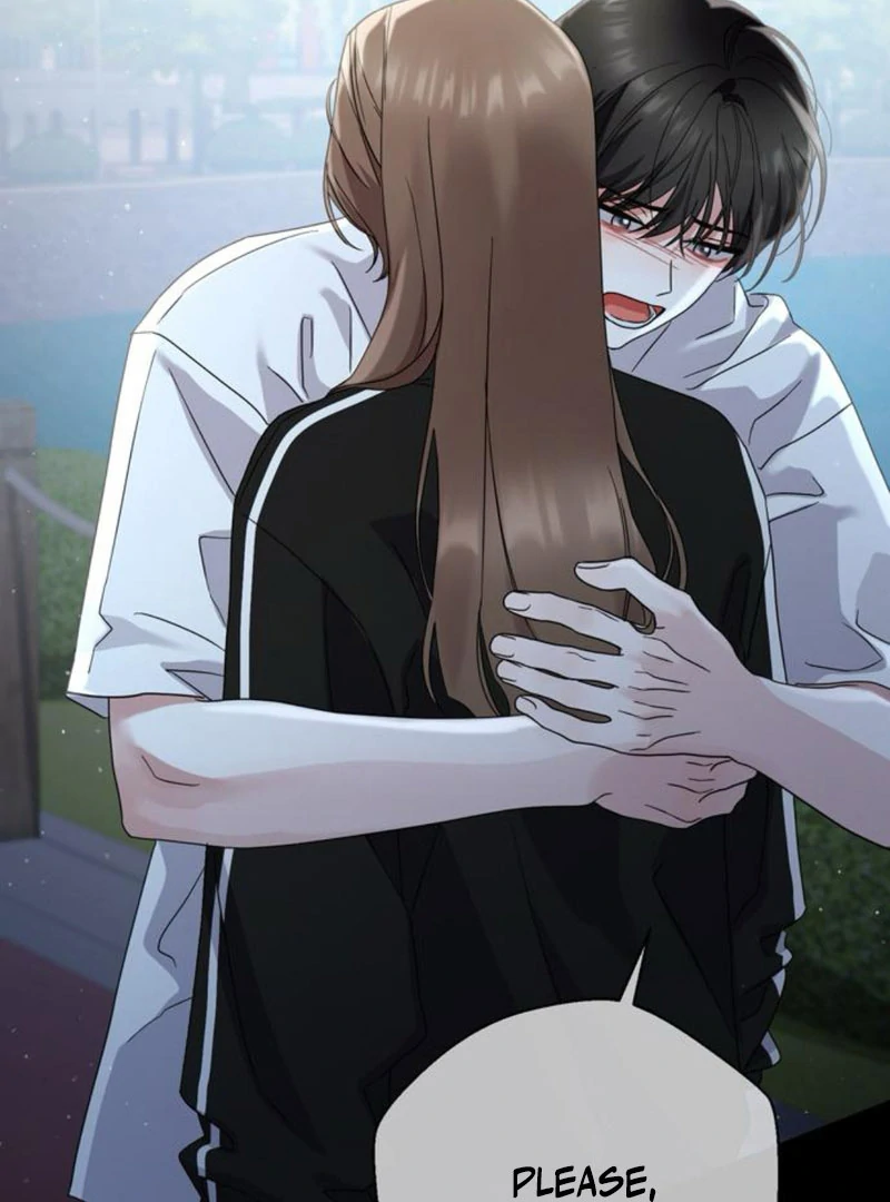 To the Summer That Returned Chapter 9 - Page 71