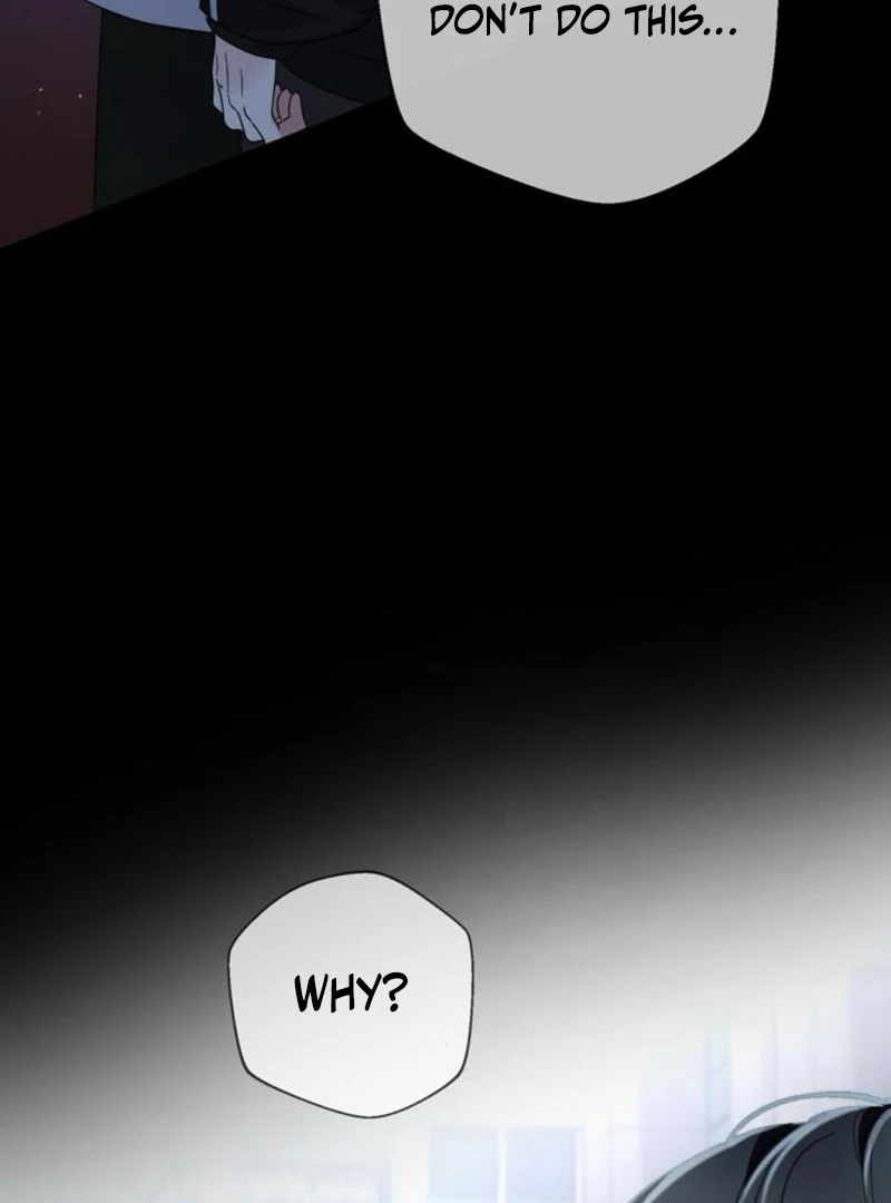 To the Summer That Returned Chapter 9 - Page 72