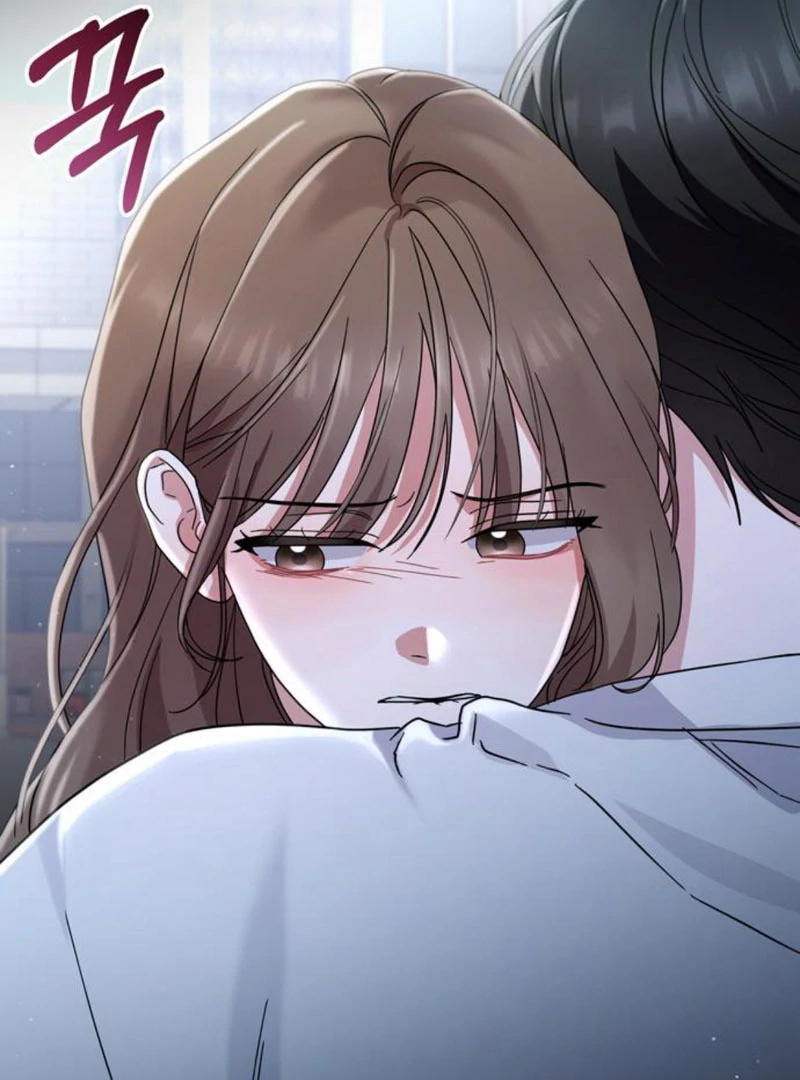 To the Summer That Returned Chapter 9 - Page 73