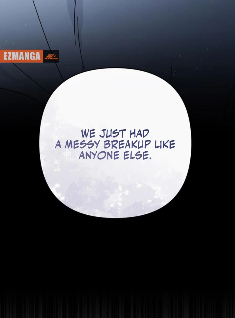 To the Summer That Returned Chapter 9 - Page 74