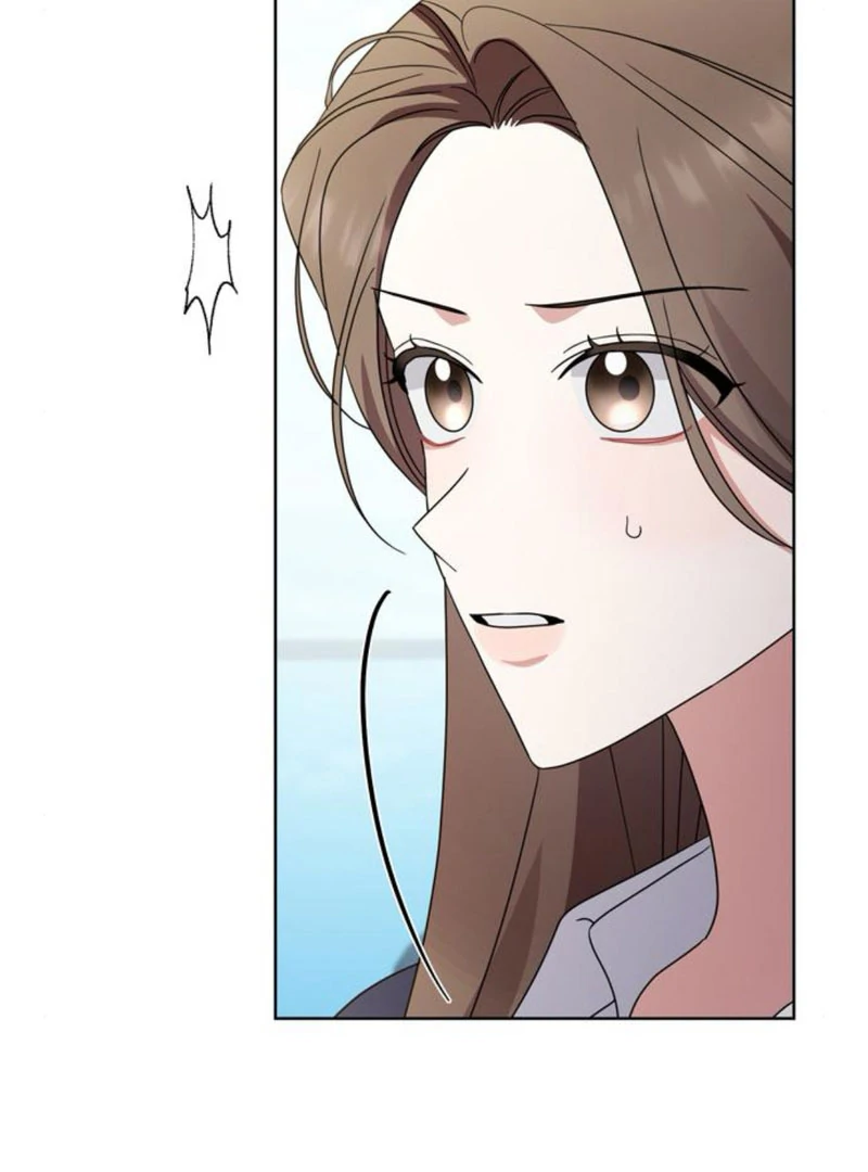 To the Summer That Returned Chapter 9 - Page 76