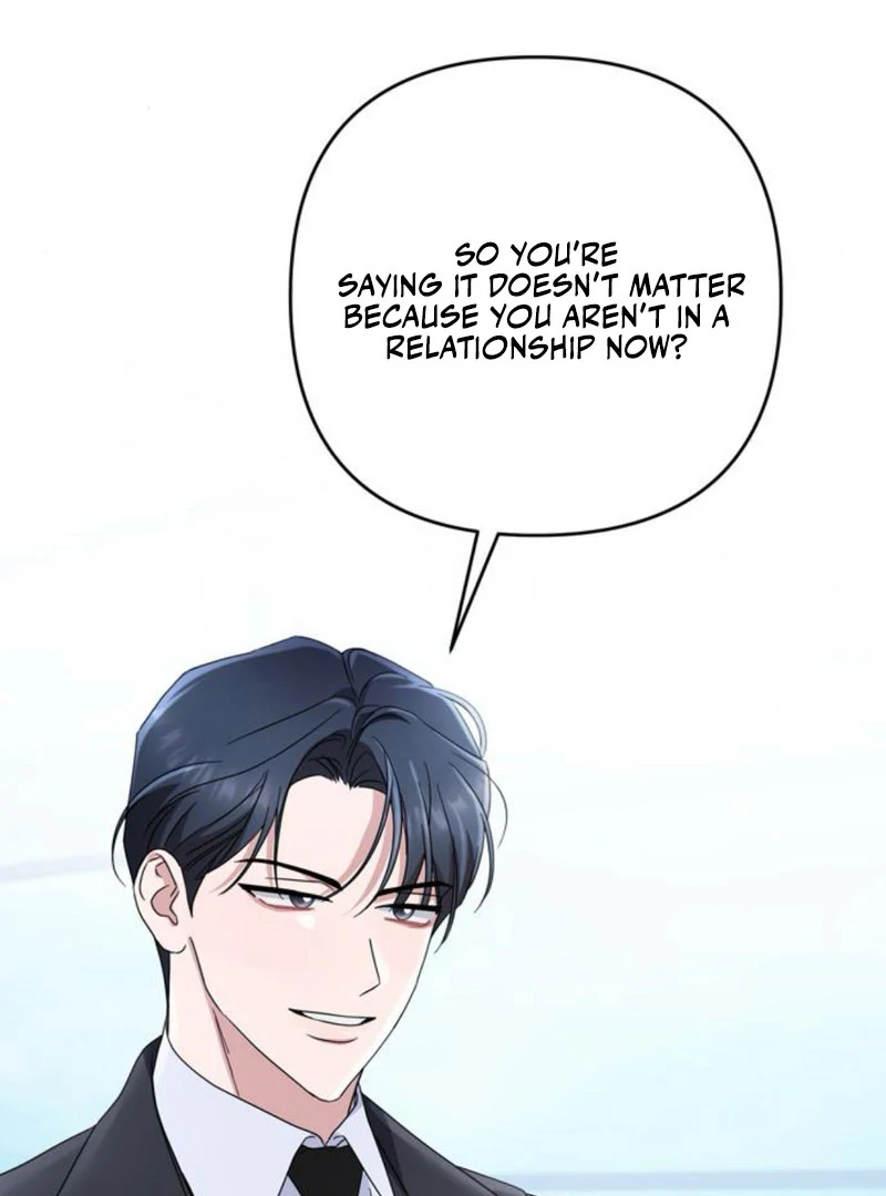 To the Summer That Returned Chapter 9 - Page 77