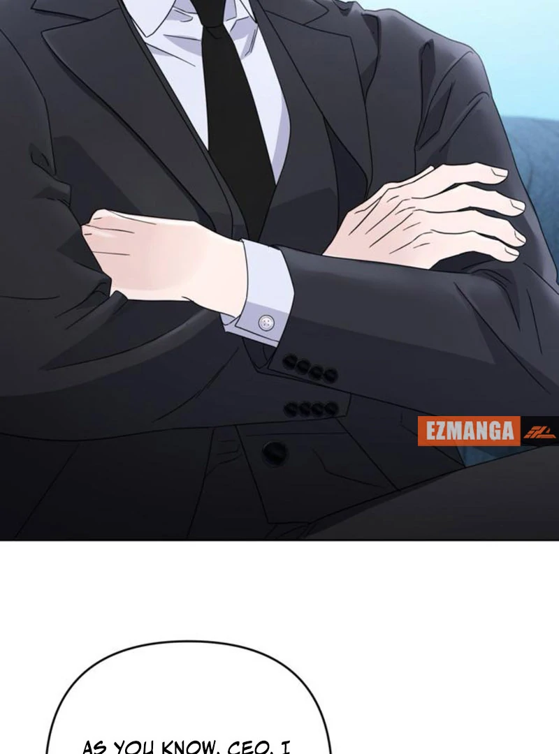 To the Summer That Returned Chapter 9 - Page 78