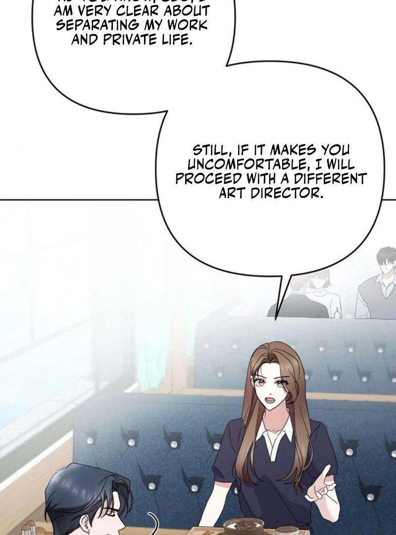 To the Summer That Returned Chapter 9 - Page 79