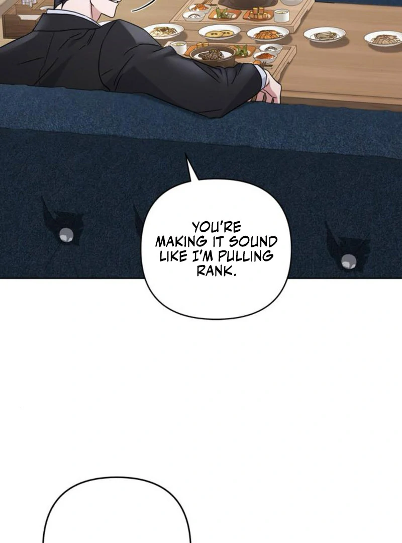 To the Summer That Returned Chapter 9 - Page 80