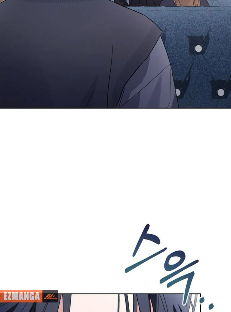 To the Summer That Returned Chapter 9 - Page 9