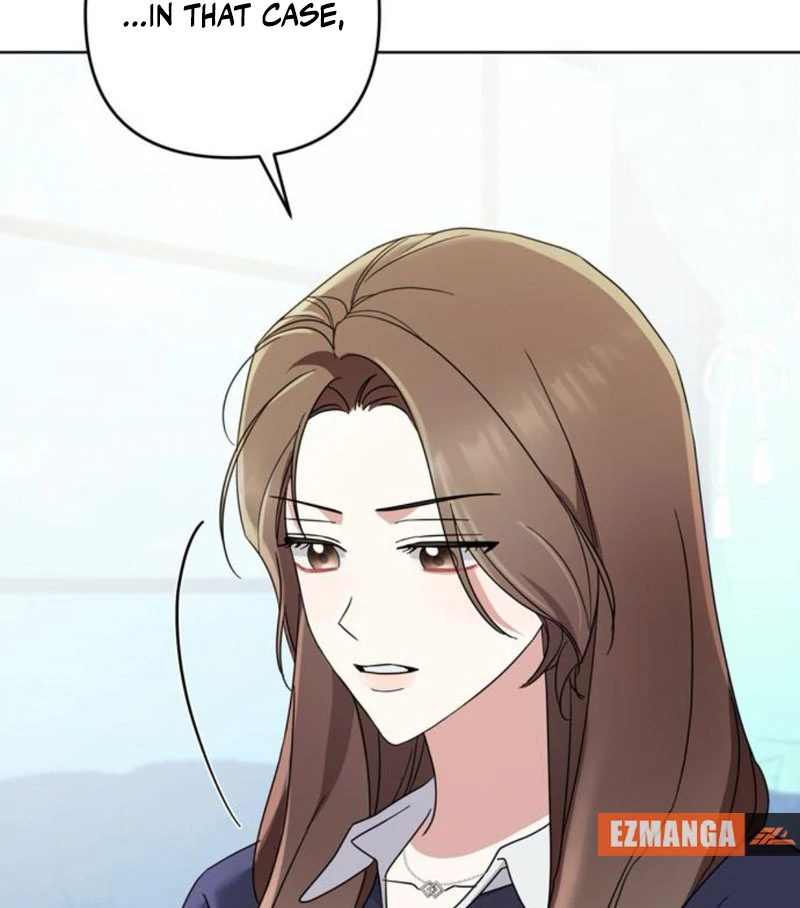 To the Summer That Returned Chapter 9 - Page 81