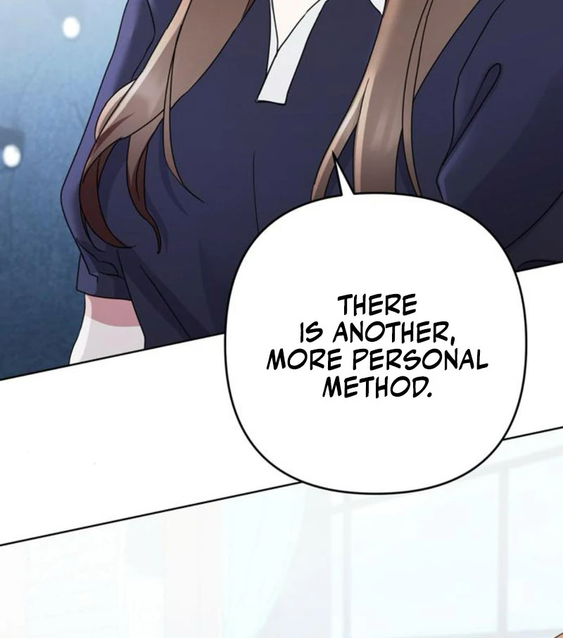 To the Summer That Returned Chapter 9 - Page 82