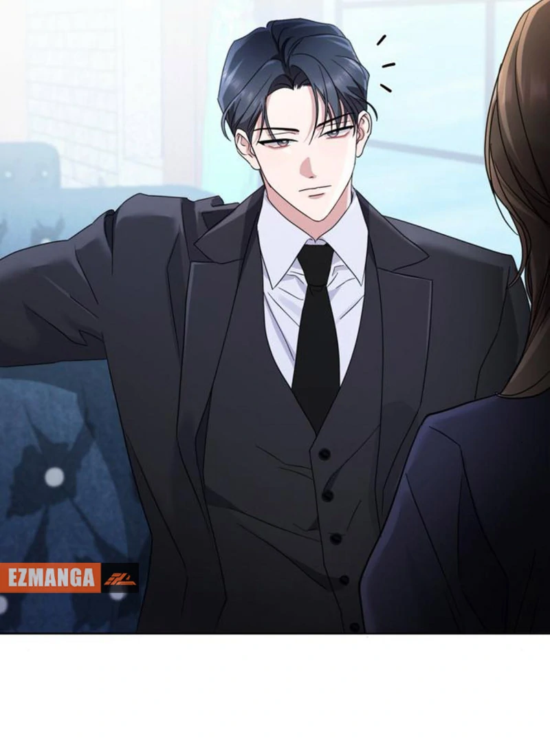 To the Summer That Returned Chapter 9 - Page 83