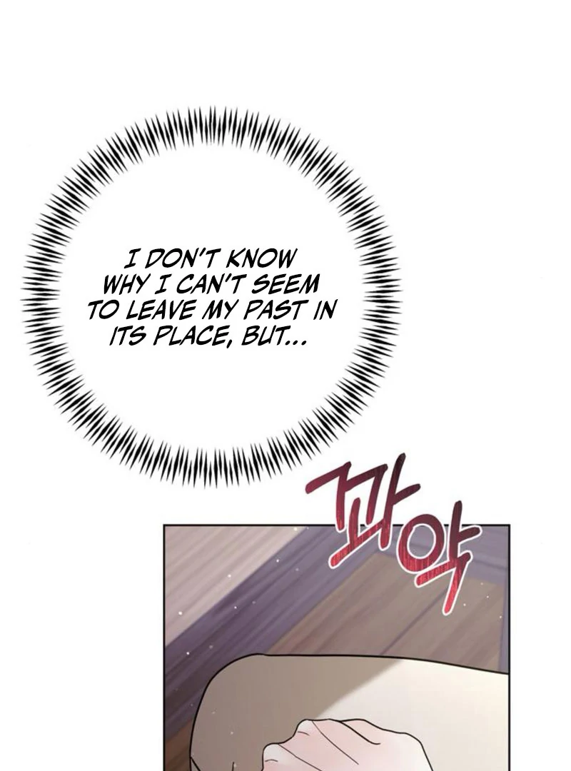 To the Summer That Returned Chapter 9 - Page 84