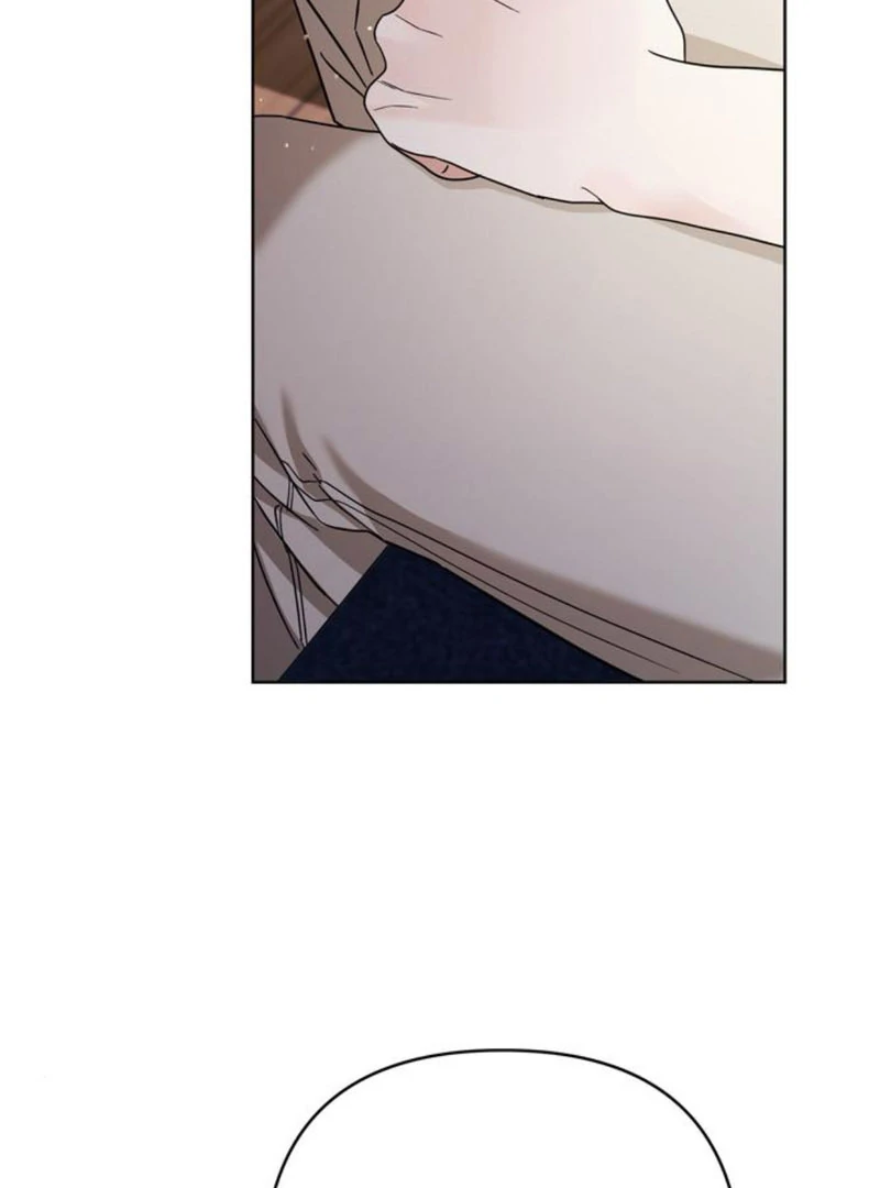 To the Summer That Returned Chapter 9 - Page 85