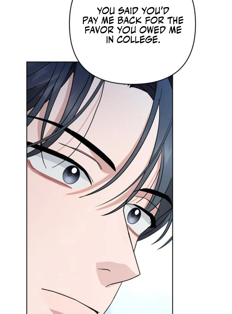 To the Summer That Returned Chapter 9 - Page 86