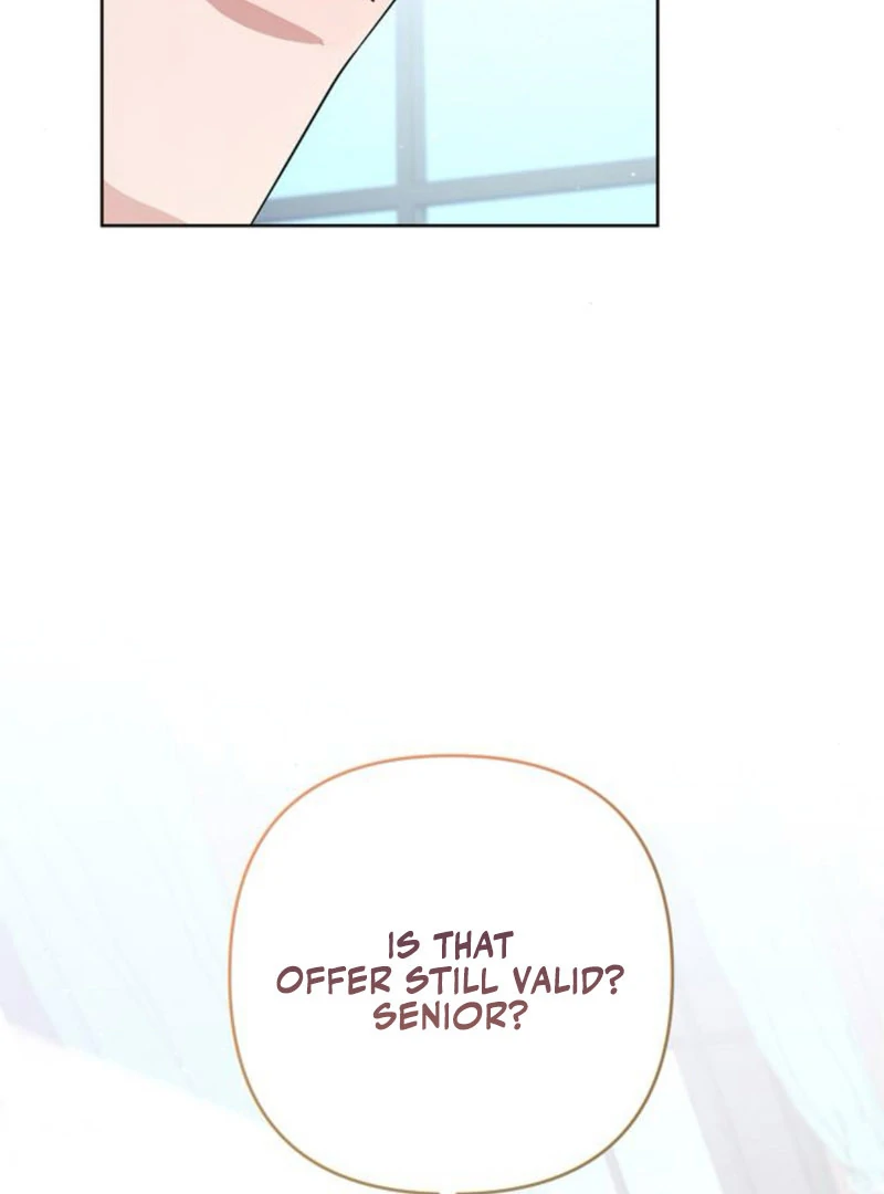 To the Summer That Returned Chapter 9 - Page 87