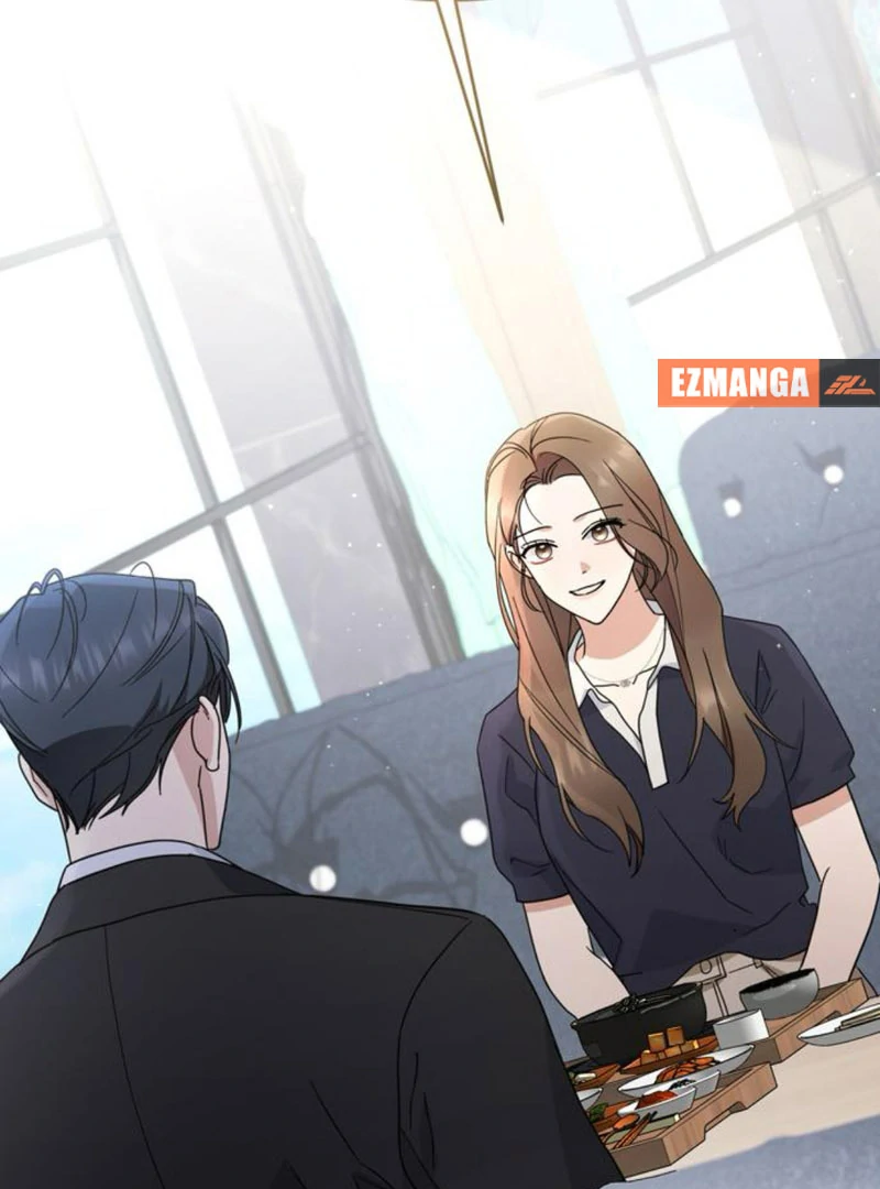 To the Summer That Returned Chapter 9 - Page 88