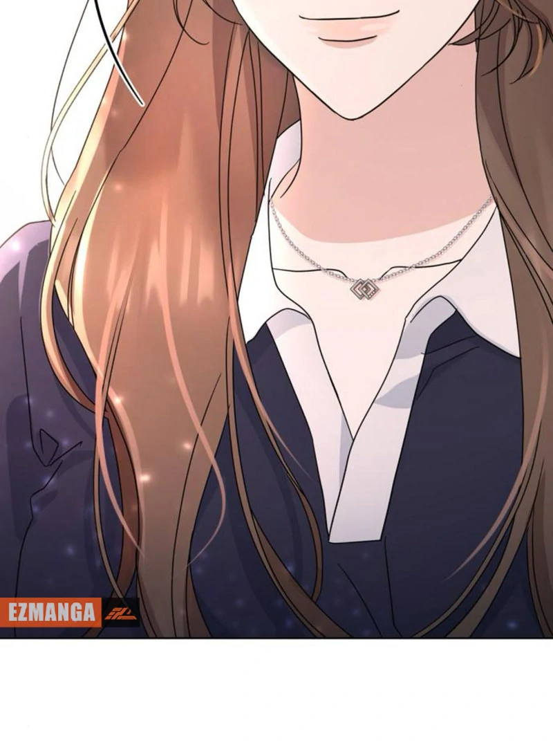 To the Summer That Returned Chapter 9 - Page 90