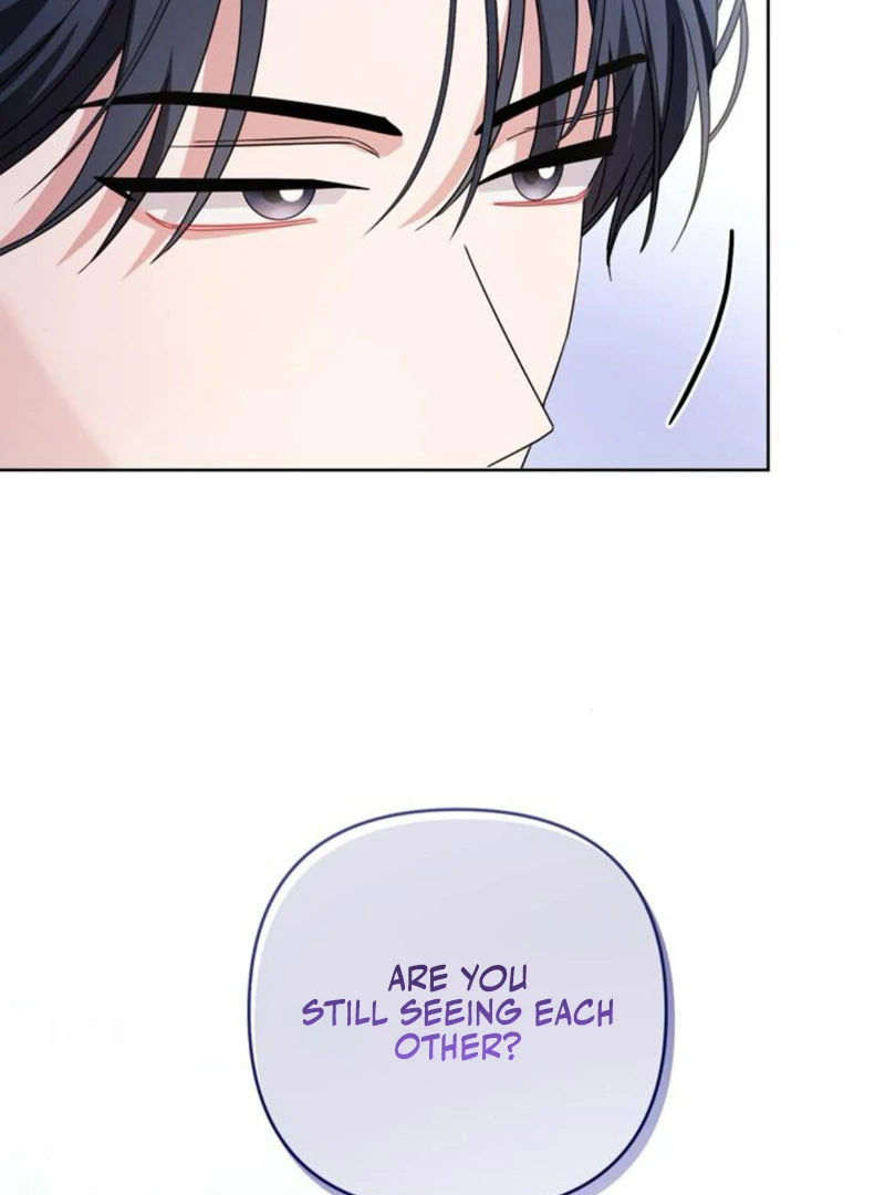 To the Summer That Returned Chapter 9 - Page 10