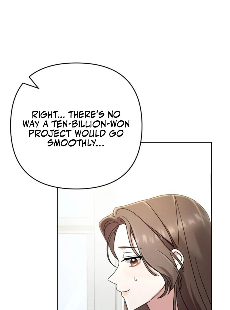 To the Summer That Returned Chapter 9 - Page 93