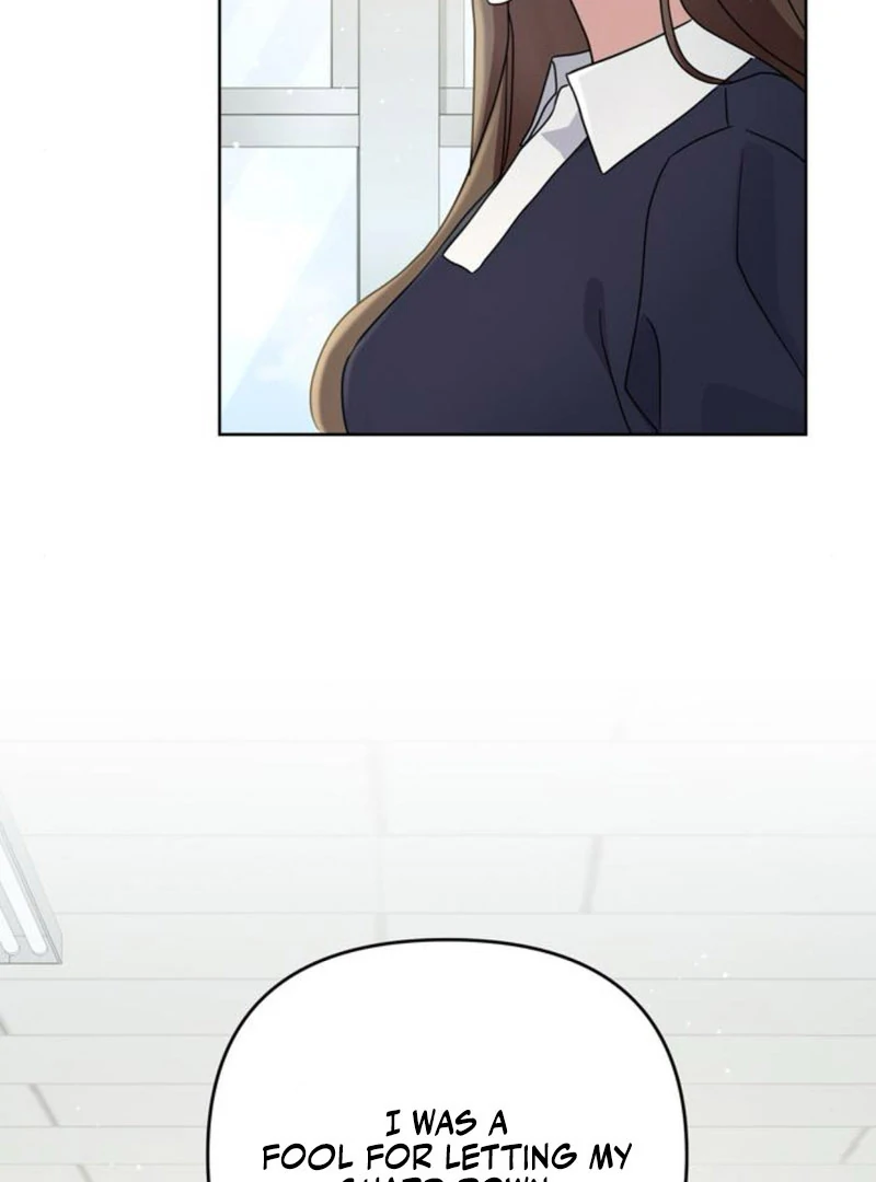 To the Summer That Returned Chapter 9 - Page 94