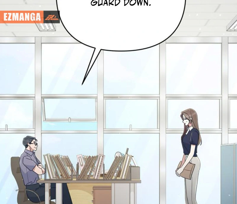 To the Summer That Returned Chapter 9 - Page 95