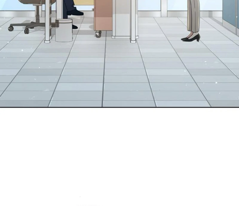 To the Summer That Returned Chapter 9 - Page 96