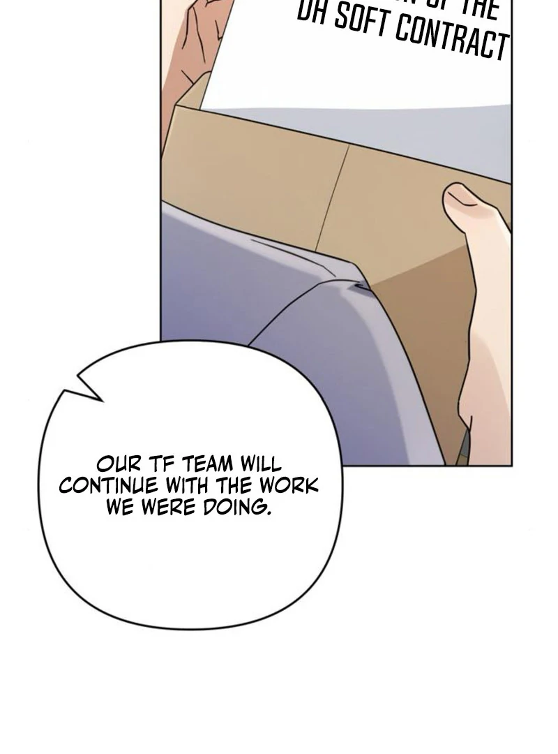 To the Summer That Returned Chapter 9 - Page 99