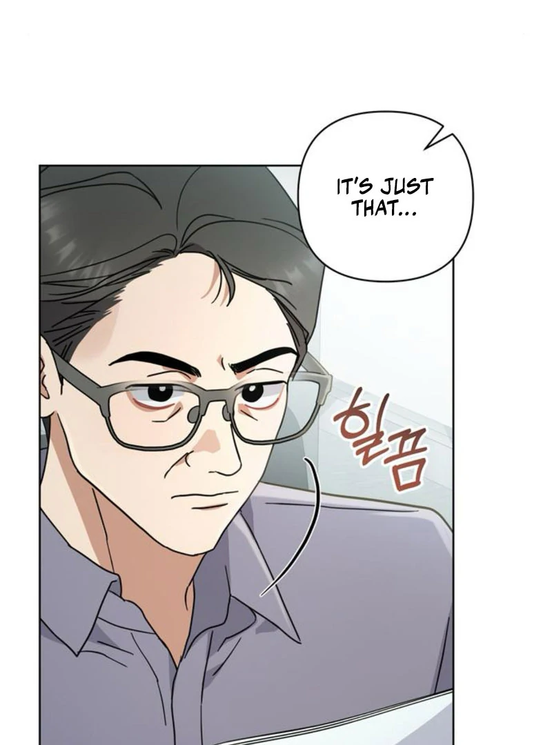 To the Summer That Returned Chapter 9 - Page 100