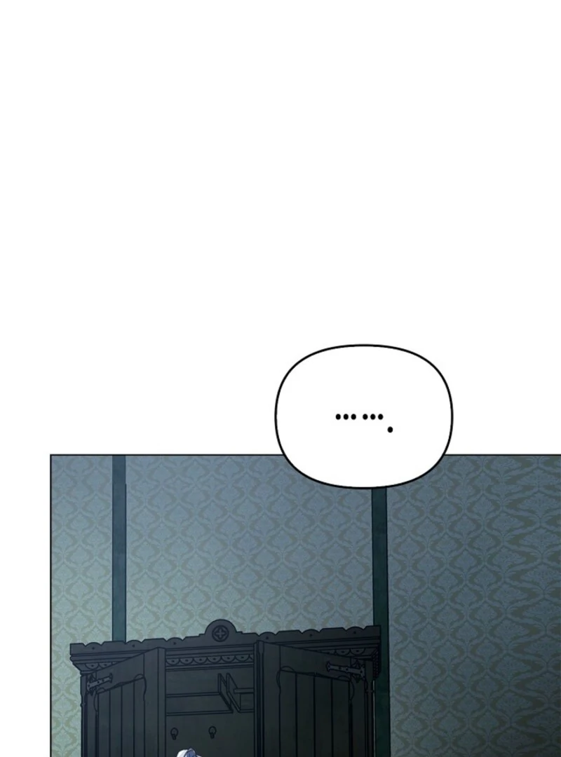 To the Witch Who Forgot the Birds Chapter 26 - Page 102