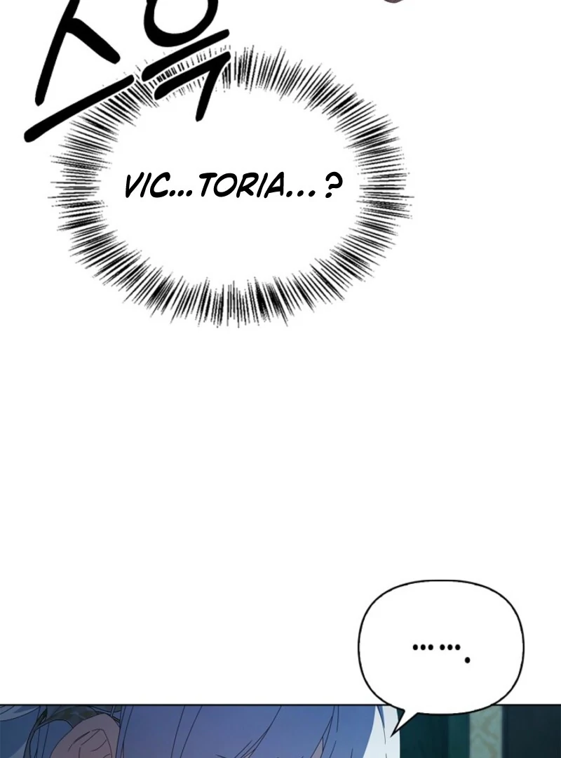To the Witch Who Forgot the Birds Chapter 26 - Page 106