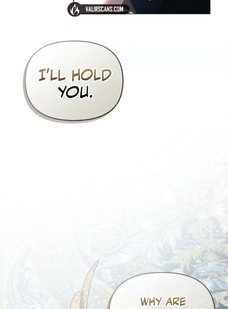 To the Witch Who Forgot the Birds Chapter 26 - Page 112