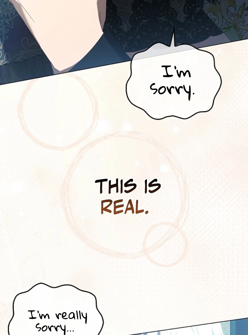 To the Witch Who Forgot the Birds Chapter 26 - Page 118
