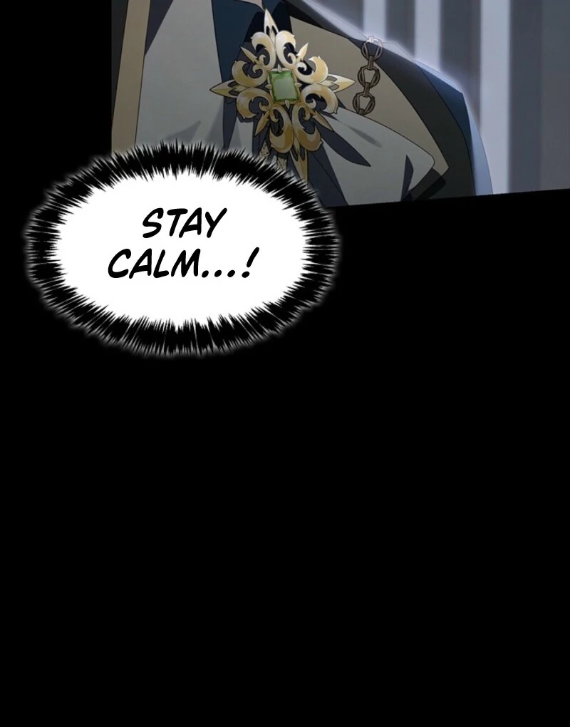 To the Witch Who Forgot the Birds Chapter 26 - Page 13