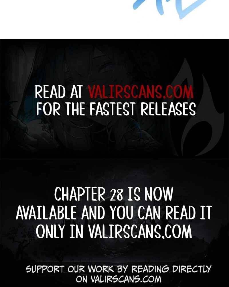 To the Witch Who Forgot the Birds Chapter 26 - Page 144