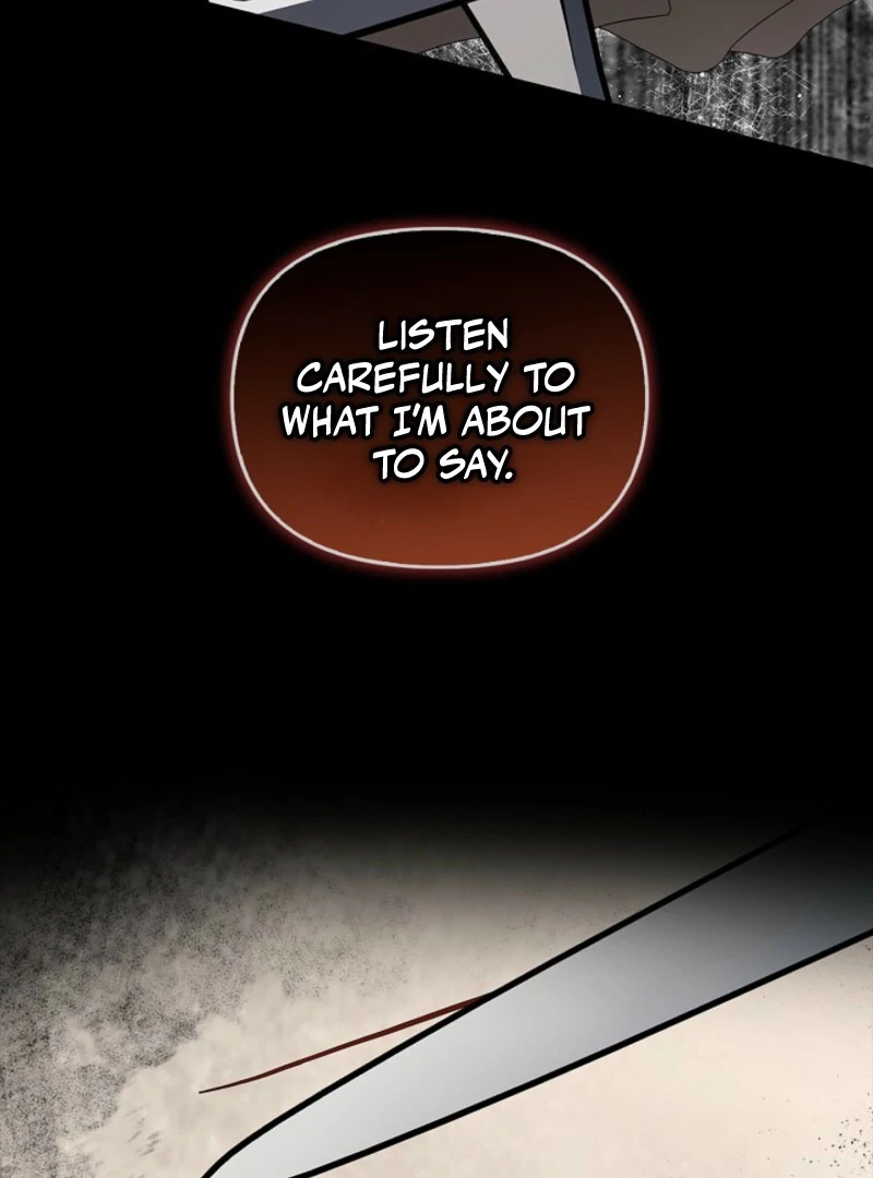 To the Witch Who Forgot the Birds Chapter 26 - Page 16